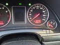 2001 Audi A4 II (B6), серый, 599000 рублей - вид 7