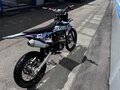 2023 BSE T8, чёрный, 240000 рублей - вид 4