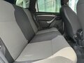 2017 Renault Duster I Рестайлинг, белый, 1485000 рублей - вид 11
