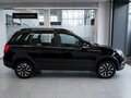 2025 Lada (ВАЗ) Granta Cross I Рестайлинг, чёрный, 1371000 рублей - вид 3