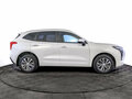 2023 Haval Jolion I, белый, 1629000 рублей - вид 3
