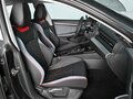 2025 Volkswagen Lamando L II, серый, 2999000 рублей - вид 7