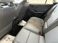 2026 Toyota RAV4 VI (XA60), чёрный - вид 11
