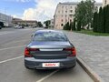 2020 Volvo S90 II, серебристый, 3188700 рублей - вид 5