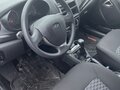 2024 Lada (ВАЗ) Granta Euro-2 I Рестайлинг, чёрный, 780000 рублей - вид 4