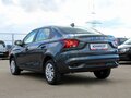 2026 Lada (ВАЗ) Iskra, серый, 1407000 рублей - вид 7