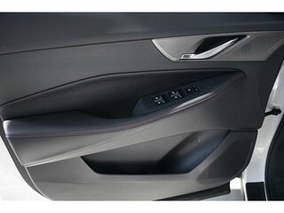 2025 Changan CS35 Plus I Рестайлинг, белый, 2839900 рублей, вид 5