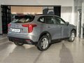 2026 Haval Jolion I Рестайлинг 2, серый - вид 7