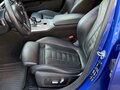 2018 BMW 3 серии 320d xDrive VII (G2x), синий, 3490000 рублей - вид 4