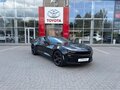 2018 Chevrolet Camaro LT1 VI Рестайлинг, чёрный, 7400000 рублей - вид 1