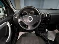 2019 Lada (ВАЗ) Largus I, белый, 899000 рублей - вид 8