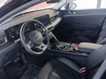 2025 Kia K5 III, чёрный, 3850000 рублей - вид 7
