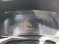 2023 Haval F7 I Рестайлинг, белый, 1224000 рублей - вид 6