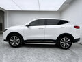 2023 Haval H6 II Рестайлинг, белый, 1340000 рублей - вид 5
