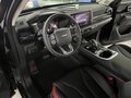 2025 Haval H3 I, чёрный, 2395000 рублей - вид 10