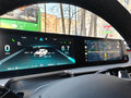 2023 Chery Arrizo 8, чёрный, 2300000 рублей - вид 7