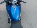 2013 Yamaha FZ6, синий, 535000 рублей - вид 8