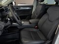 2026 Haval Jolion I Рестайлинг, белый - вид 10