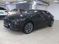 2019 Kia Stinger I, чёрный, 2500000 рублей