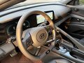 2023 Hyundai Elantra VII (CN7), серый, 1864000 рублей - вид 7