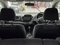 2009 Honda Fit II, чёрный - вид 6