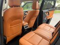 2025 Haval H7 I, чёрный, 3950000 рублей - вид 8