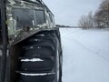 2019 Шерп (Sherp) Шерп Pro, зелёный, 5800000 рублей - вид 7