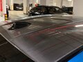 2023 BMW M4 Competition Package G82/G83, синий, 9490000 рублей - вид 7