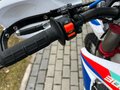 2021 BSE RTC-300, белый, 400000 рублей - вид 7