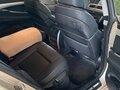 2011 BMW 5 серии Gran Turismo 530d xDrive VI (F10/F11/F07), бежевый, 1770000 рублей - вид 10