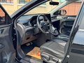 2022 Haval M6 Plus II, чёрный - вид 4