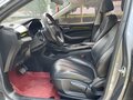 2022 Roewe i5 I Рестайлинг, серебристый, 1170000 рублей - вид 10