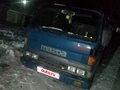 1995 Mazda Titan, синий, 780000 рублей - вид 8