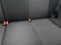 2010 Ford Focus II Рестайлинг, серебристый, 600000 рублей - вид 10