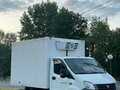 2013 ГАЗ ГАЗель Next, белый, 1315000 рублей