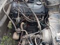 1985 Lada (ВАЗ) 2121 (4x4) I, синий, 100000 рублей - вид 3