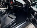 2018 Mini Hatch Cooper S III (F55/F56), чёрный, 2500000 рублей - вид 6