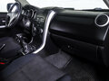 2014 Suzuki Grand Vitara II Рестайлинг 2, серебристый, 1390000 рублей - вид 9