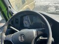 2022 Shacman (Shaanxi) SX4256, зелёный, 2742000 рублей - вид 4