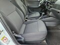 2021 Volkswagen Polo VI, белый, 1395000 рублей - вид 11