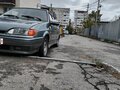 2006 Lada (ВАЗ) 2115, серый, 120000 рублей