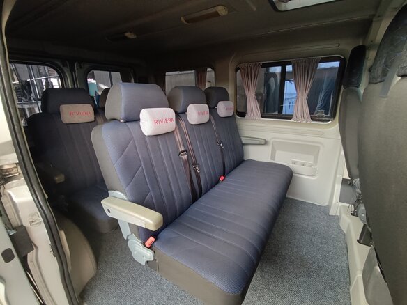2013 Peugeot Boxer, серебристый, 2250000 рублей - вид 11