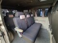 2013 Peugeot Boxer, серебристый, 2250000 рублей - вид 11