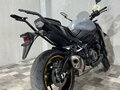 2022 Suzuki GSX-S 1000, серый, 1099000 рублей - вид 6