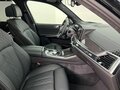 2025 BMW X5 40d IV (G05/G18) Рестайлинг, чёрный, 17290000 рублей - вид 8