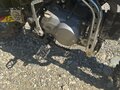 2025 Full Crew FC125, чёрный, 55000 рублей - вид 2