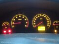2006 Opel Vectra C Рестайлинг, чёрный, 250000 рублей - вид 7