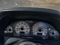 2007 Suzuki Burgman (SkyWave) 400, красный - вид 7