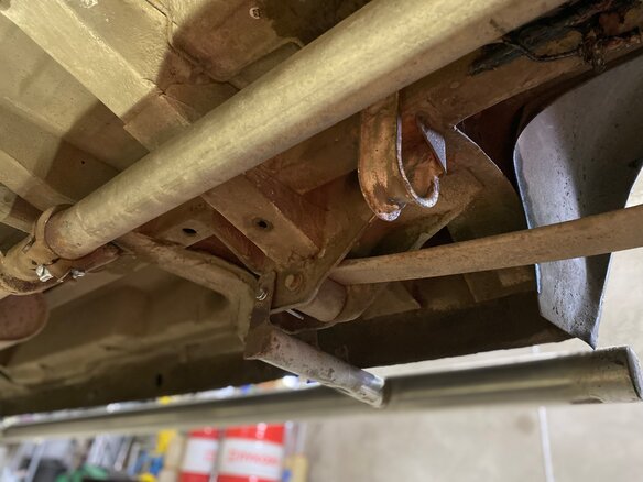 1998 Mercedes-Benz Sprinter, белый, 2500000 рублей - вид 22