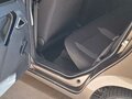 2024 Lada (ВАЗ) Granta I Рестайлинг, коричневый, 1190000 рублей - вид 4